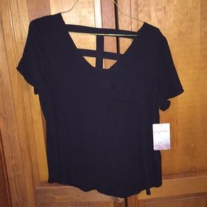 Brand new dress shirt